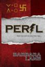Peril - Preview