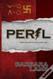 Peril