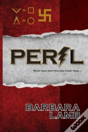 Capa do artigo Peril