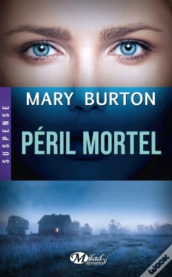Capa do artigo Péril Mortel