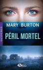Péril Mortel - Preview