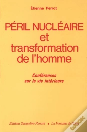 Capa do artigo Peril Nucleaire Et Transformation De L