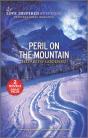 Peril On The Mountain - Preview