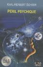 Peril Psychique - Serie D.A.S. - 1 - Preview