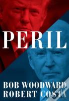 Peril