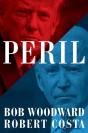 Peril - Preview