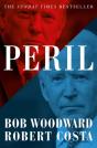 Peril - Preview