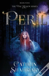 Peril