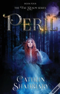 Capa do artigo Peril