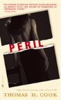 Peril - Preview