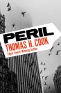 Peril - Preview