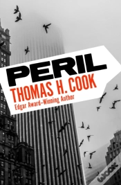 Capa do artigo Peril