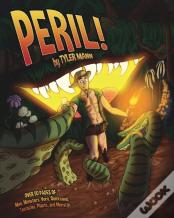 Peril!