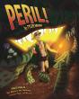Peril! - Preview