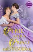 Peril With A Prince