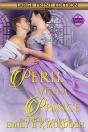 Peril With A Prince - Preview