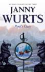 Perilâ€™S Gate - Preview