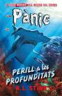 Perill A Les Profunditats   - Preview