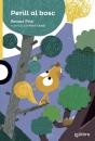 Perill Al Bosc - Preview