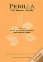 Perilla