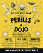Perills A Dojo - Preview
