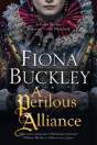 Perilous Alliance - Preview