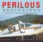 Perilous Beginnings - Preview