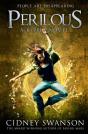 Perilous - Preview