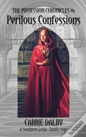 Perilous Confessions
