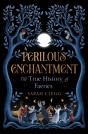 Perilous Enchantment - Preview