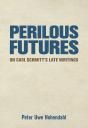 Perilous Futures - Preview