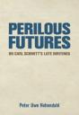 Perilous Futures - Preview