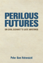 Perilous Futures - Preview