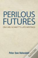 Perilous Futures