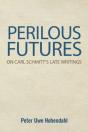 Perilous Futures - Preview
