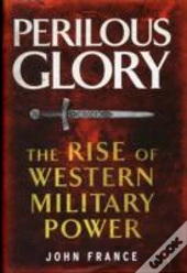 Perilous Glory
