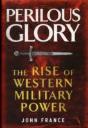 Perilous Glory - Preview