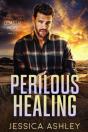 Perilous Healing - Preview