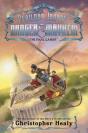 Perilous Journey Of Danger And Mayhem #3: The Final Gambit - Preview
