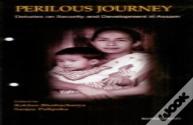 Perilous Journey