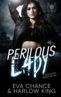 Perilous Lady - Preview
