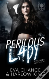 Perilous Lady