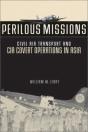 Perilous Missions - Preview