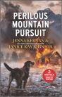 Perilous Mountain Pursuit - Preview