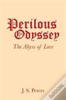 Perilous Odyssey