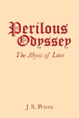 Perilous Odyssey - Preview