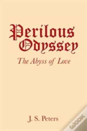 Perilous Odyssey