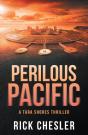 Perilous Pacific - Preview