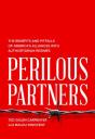 Perilous Partners - Preview