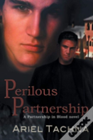 Perilous Partnership